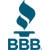 bbb Logo